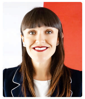 PROF. ANA MARIA MONTAÑEZ