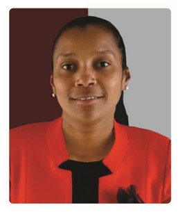 LIC. MILEIDYS ALVAREZ